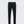 Merino Trousers