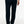Merino Trousers