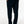 Merino Trousers