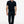 Merino Trousers
