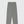 W Crinkled Barrel Leg Pant
