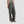 W Crinkled Barrel Leg Pant