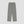 W Crinkled Barrel Leg Pant