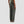 W Crinkled Barrel Leg Pant