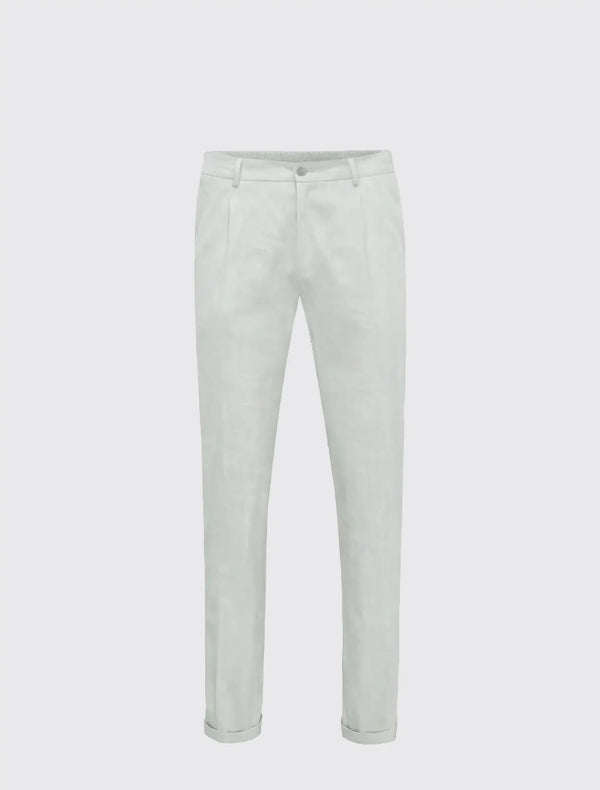 Mason Trousers