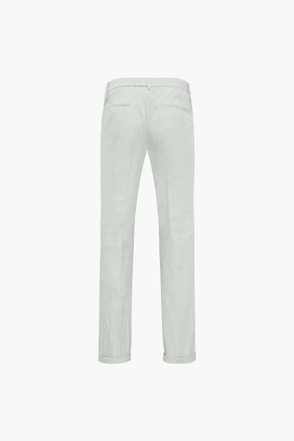 Mason Trousers
