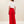 Benji Satin Stripe Pants