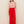 Benji Satin Stripe Pants
