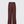 Salara Trousers 14329