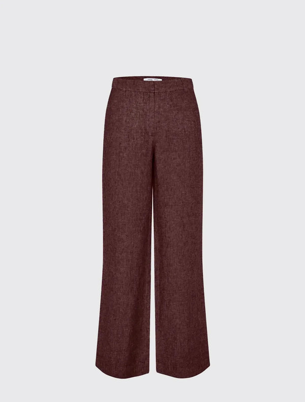 Salara Trousers 14329