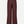 Salara Trousers 14329