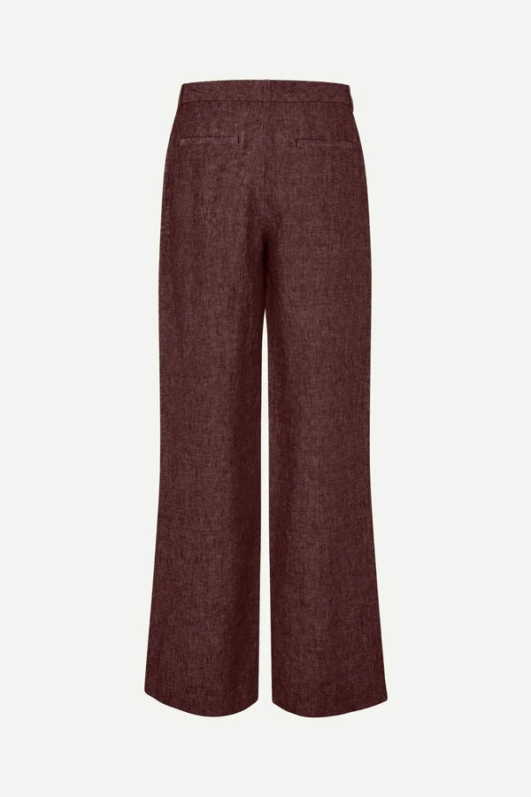 Salara Trousers 14329