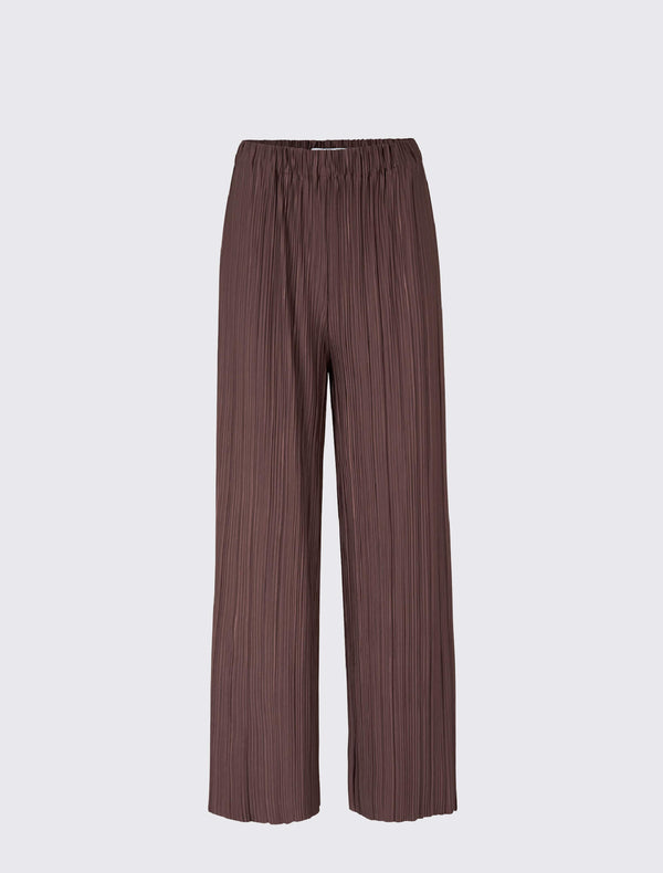 Uma Trousers 10167