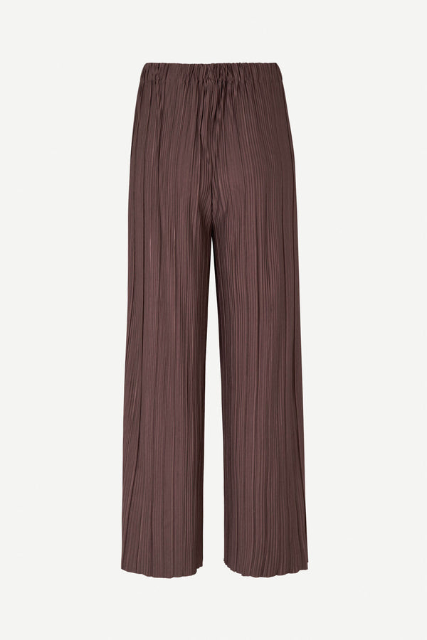 Uma Trousers 10167