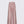 Celin Gloss Pants