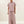 Celin Gloss Pants