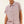 Celin Gloss Pants