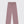 W Drapey Pant