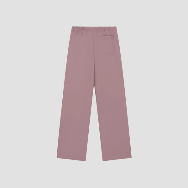 W Drapey Pant