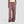W Drapey Pant