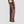 W Drapey Pant