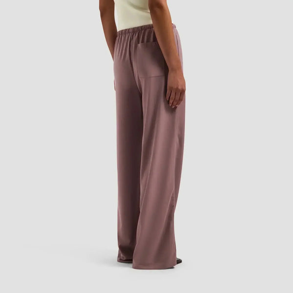 W Drapey Pant