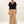 Benji Poplin Pants