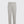 Comfort Gabardine Trousers