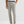 Comfort Gabardine Trousers