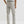 Comfort Gabardine Trousers