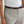 Comfort Gabardine Trousers
