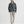 Comfort Gabardine Trousers