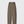 Saharper Pleat Trousers 15790