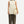 Saharper Pleat Trousers 15790