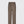Uma Trousers 10167