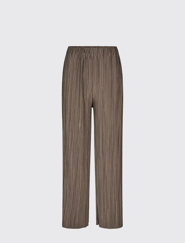 Uma Trousers 10167