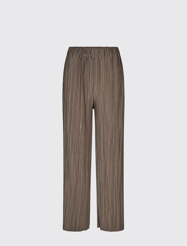 Uma Trousers 10167