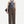 Uma Trousers 10167