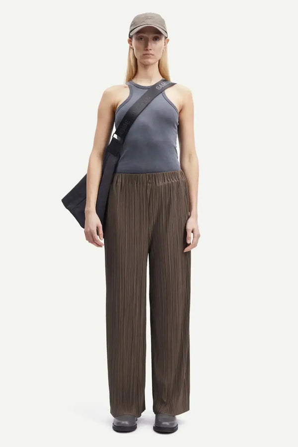 Uma Trousers 10167
