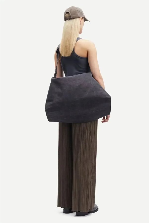 Uma Trousers 10167