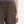 Uma Trousers 10167
