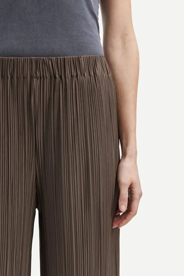 Uma Trousers 10167