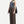 Uma Trousers 10167