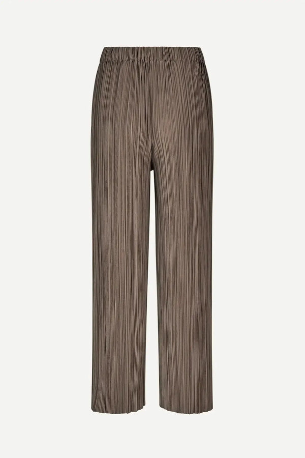 Uma Trousers 10167