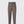 Cotton and Linen Pants