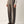 Cotton and Linen Pants