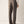 Cotton and Linen Pants
