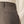 Cotton and Linen Pants