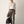 Cotton and Linen Pants