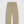 Barrel Leg Pant
